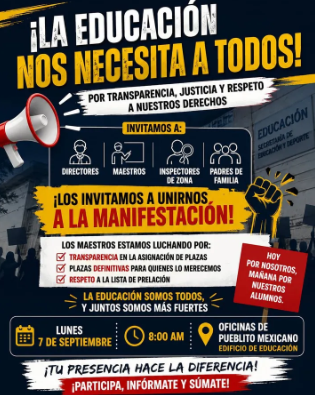 MMAMESMANICaptura-de-pantalla-2026-09-05-214653.png