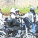 MOTOS.png