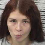 MUJER-4.png