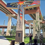 MURAL-1.png