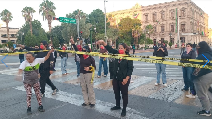 NORMALISTAS.png