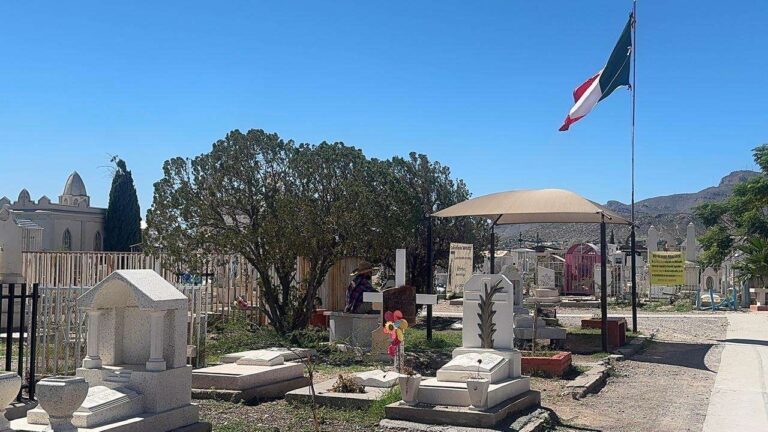 PANTEONTEPEYAC-1.jpeg