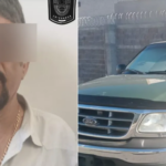PARRAL-2.png