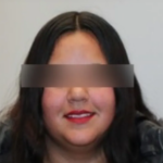 PENSION-2.png