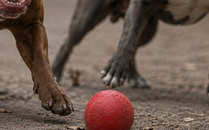 PERRO-2.png