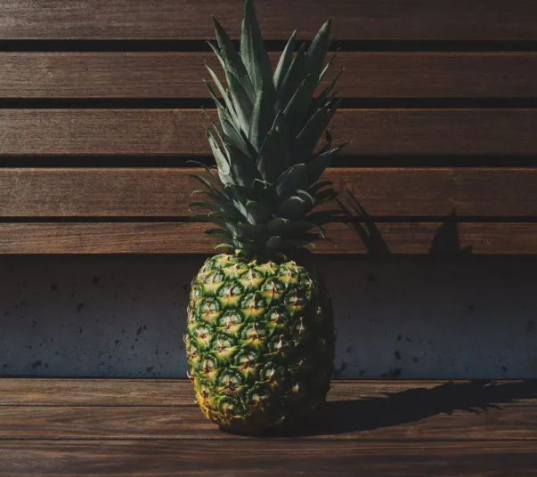 PIÑAS.png