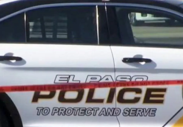 POLICIA-3.png