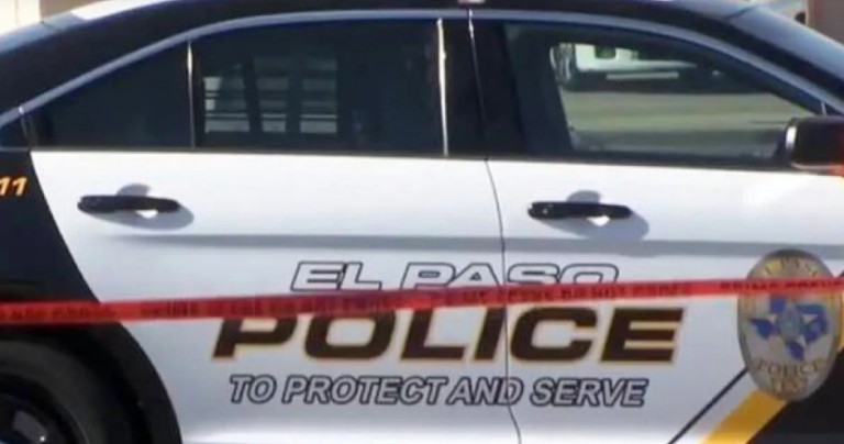 POLICIA-3.png