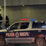 POLICIASIMSS.jpeg
