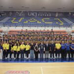 PRESENTACION-EQUIPO-ONEFA42.jpg