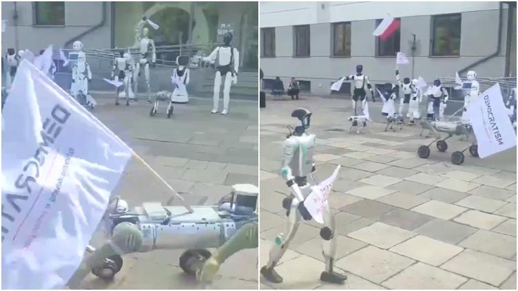ROBOTS.jpg