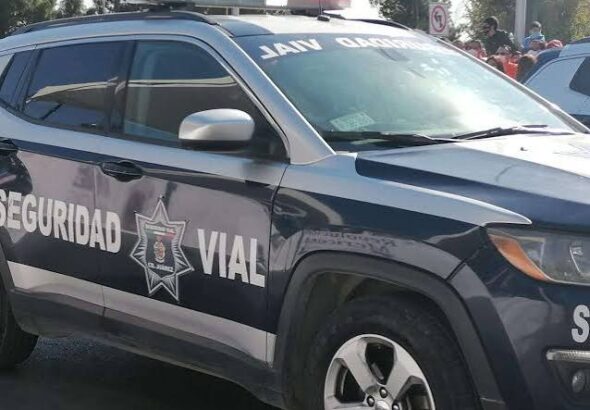 SEGURIDADVIALCDJ2.jpeg