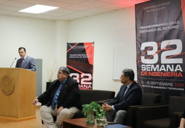 SEMANA-DE-INGENIERIA14-1140x570.jpg