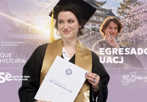 SER-GRADUADO-03-1140x570.jpg