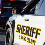 SHERIFF-.png