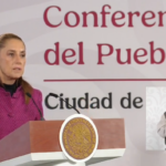 SHSHSCaptura-de-pantalla-2026-09-03-090310-2.png
