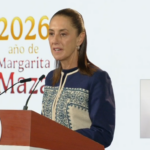 SHSHSHCaptura-de-pantalla-2026-09-14-075116-1.png