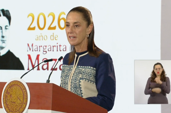 SHSHSHCaptura-de-pantalla-2026-09-14-075116.png
