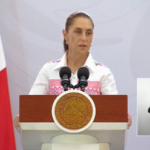 SHSHSHSCaptura-de-pantalla-2026-09-11-075306.png