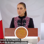 SHSHSHSCaptura-de-pantalla-2026-09-21-082603.png