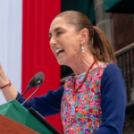 SHSHSHSCaptura-de-pantalla-2026-09-27-134803.png