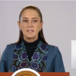 SHSHSHSHCaptura-de-pantalla-2026-09-23-081616.png