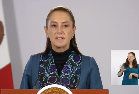 SHSHSHSHCaptura-de-pantalla-2026-09-23-081616.png