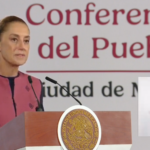 SHSHSHSHSCaptura-de-pantalla-2026-09-22-074733.png
