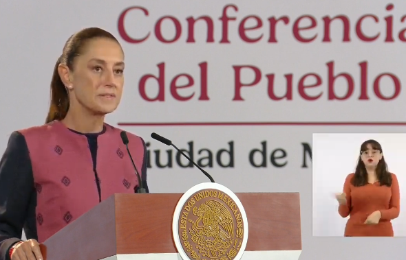 SHSHSHSHSCaptura-de-pantalla-2026-09-22-074733.png