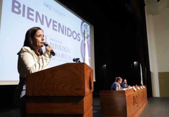 SIMPOSIO-DE-PATOLOGIA19-1140x570.jpg