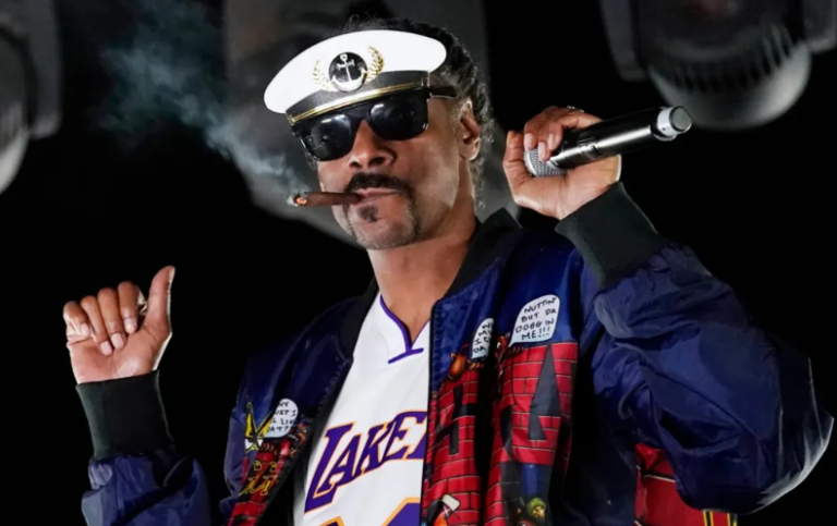 SNOOP.png