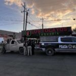 TAQUERIATOCAYOS.jpeg