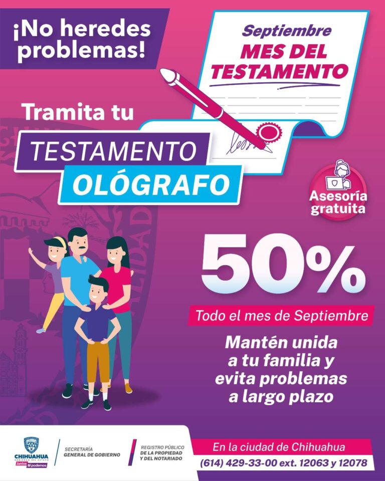 TESTAMENTOSEPTIEMBRE.jpeg