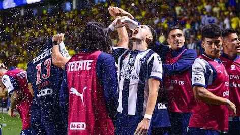 TITULO.jpg