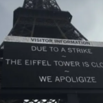 TORRE.png