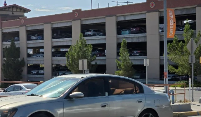 UTEP-4.png