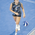 VOLEI.png