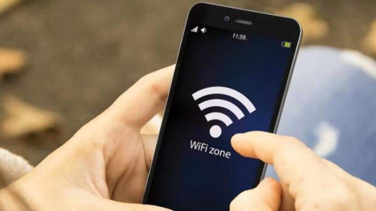 WIFI-1.jpg