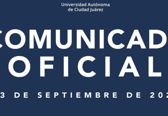 WhatsApp-Image-2026-09-23-at-3.38.26-PM-1140x570.jpeg