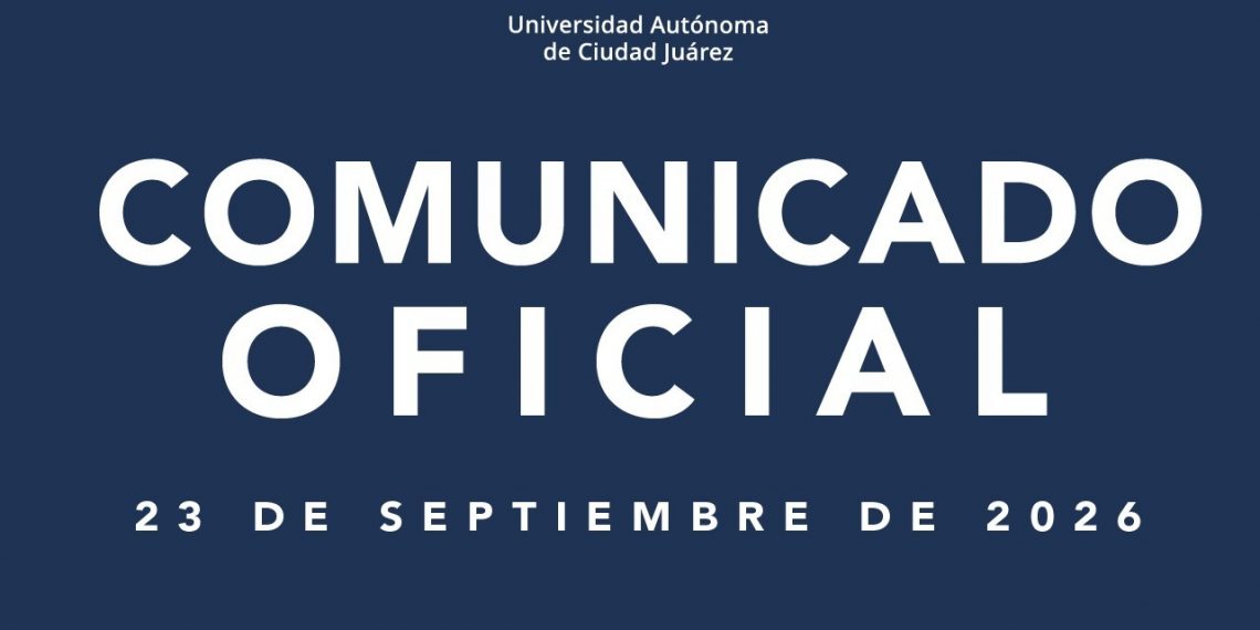 LAS CLASES DEL JUEVES 24 CONTINUARAN VIA TEAMS