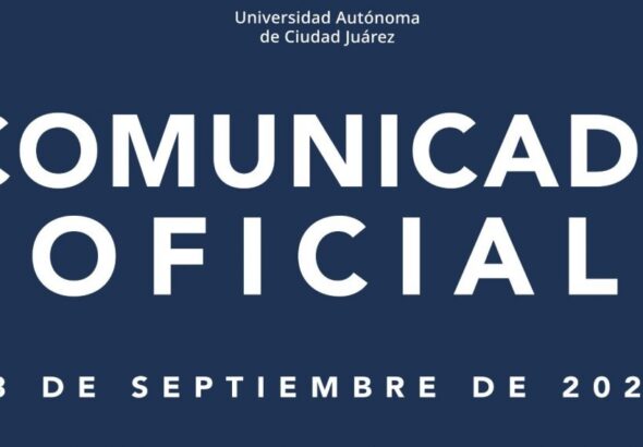 WhatsApp-Image-2026-09-28-at-1.53.39-PM-1140x570.jpeg