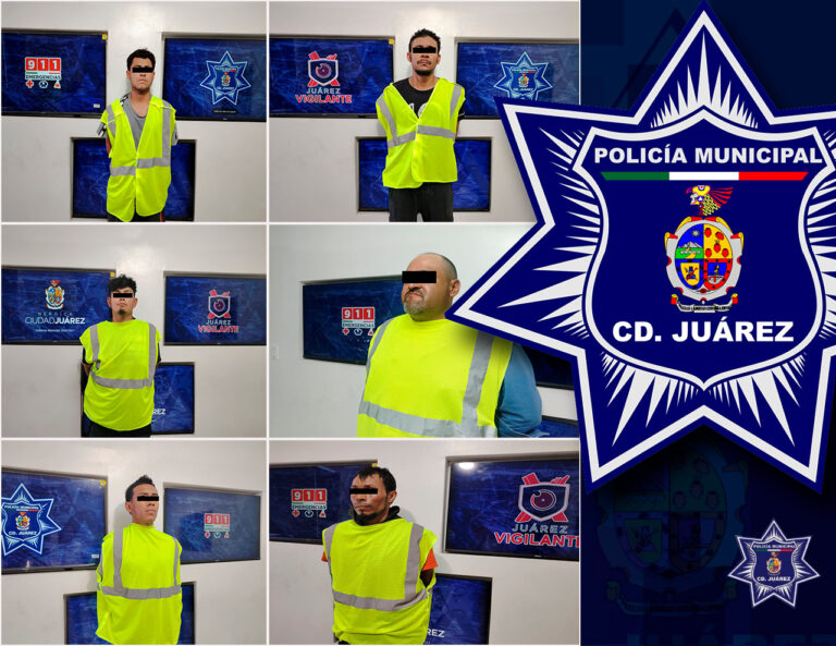 b1068a90-5e64-4eda-a6bf-02637510af6f