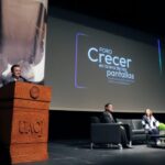 crecerdestacada-1140x570.jpg