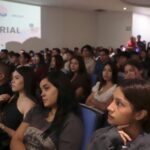 empresarialdestacada-750x375.jpg
