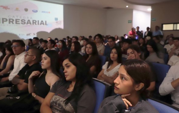 empresarialdestacada-750x375.jpg