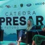 empresariasdestacada-1140x570.jpg