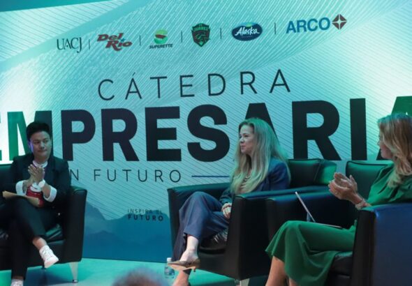 empresariasdestacada-1140x570.jpg