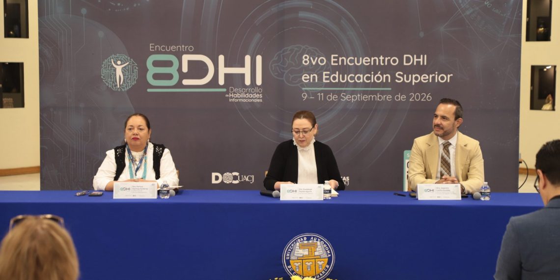 BIBLIOTECAS FRENTE A LA REVOLUCION DE LA INTELIGENCIA ARTIFICIAL