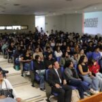 eventosdestacada-750x375.jpg
