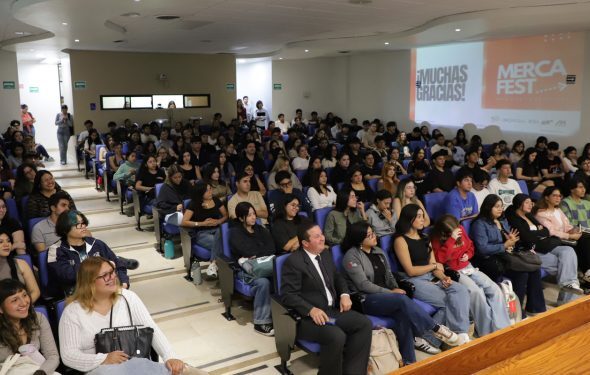 eventosdestacada-750x375.jpg